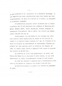 Eisden - 1936 (2).jpg